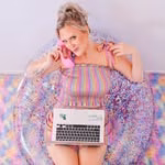 NOSTALCHICKS ™︎ | 90s/00s Nostalgia & Vintage
