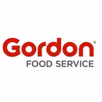 Gordon Food Service