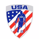 American Amputee Soccer Association