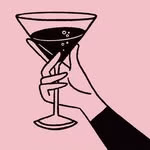 Chef's Special Cocktail Bar
