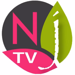 newsjardintv