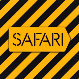 Safari