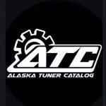 Alaska Tuner Catalog