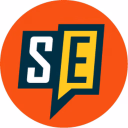 Strategia eCommerce
