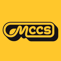 The Mitch Churi Chat Show