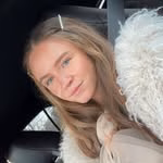 Jemma