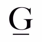 Gstaad Saanenland Tourism