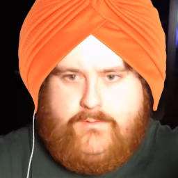 FatGuru