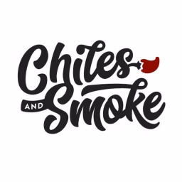 Chiles and Smoke