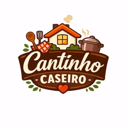 Cantinho Caseiro