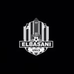 AF Elbasani