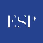 ESP École Supérieure Publicité