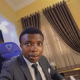 GUIDLINESS FOR SUCCESS INTERNATIONAL PLATFORM