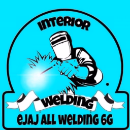 ejaj all welding 6g