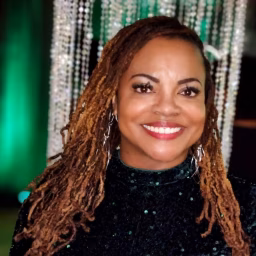 Doctor Jameca