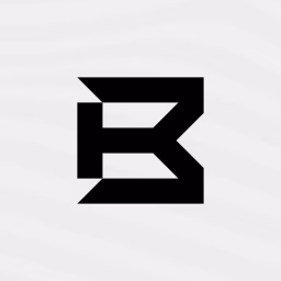 B4 e-Sports