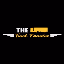 The Truck Familia