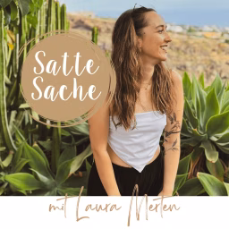 Satte Sache