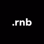 .real news brand