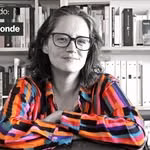 María José Cumplido Baeza