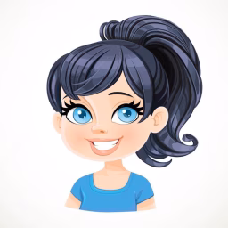 Easy Makeup