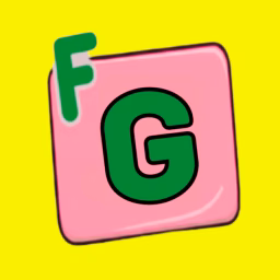 German Flashcards