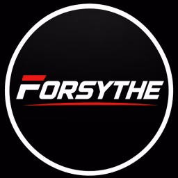 Mike Forsythe