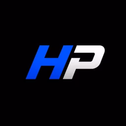 HPerformance