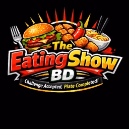 The Eating Show BD
