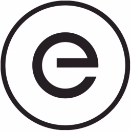 Bentley EasyPower Software