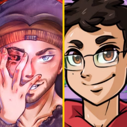 Raizor & Present