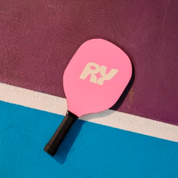 RAYA