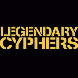 Legendary Cyphers