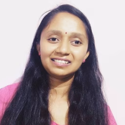 Thulasi Chandu