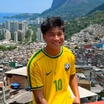 Phillip Pham | Travel & Lifestyle Creator