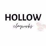 Hollow Clayworks
