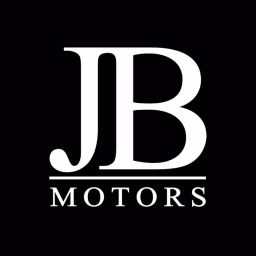 JB-Motors GmbH
