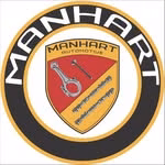 MANHART