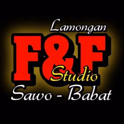 FnF videography