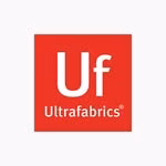 Ultrafabrics Inc.