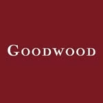 Goodwood