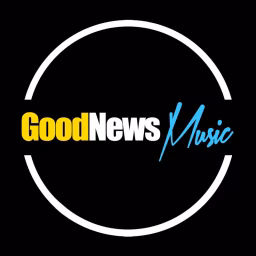 GoodNews Music Official