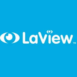 LaView Security