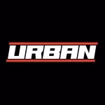 URBAN MOTOR WORKS