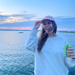 ASMR by Simone