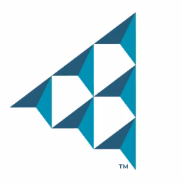 Junior Achievement USA