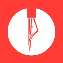 Letras & Poesía