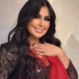 ARELYS HENAO "LA REINA DE LA MUSICA POPULAR"
