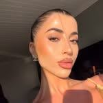 Asena Neuhoff