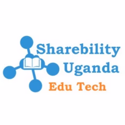 Sharebility Uganda EduTech